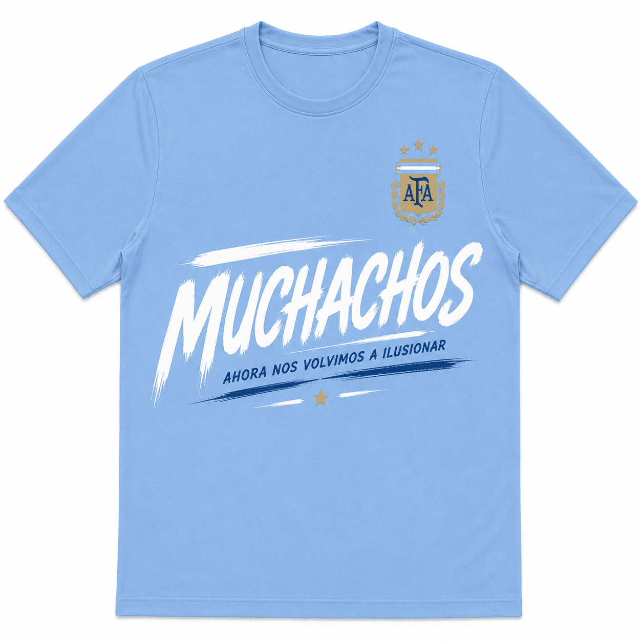 Argentina World Cup
