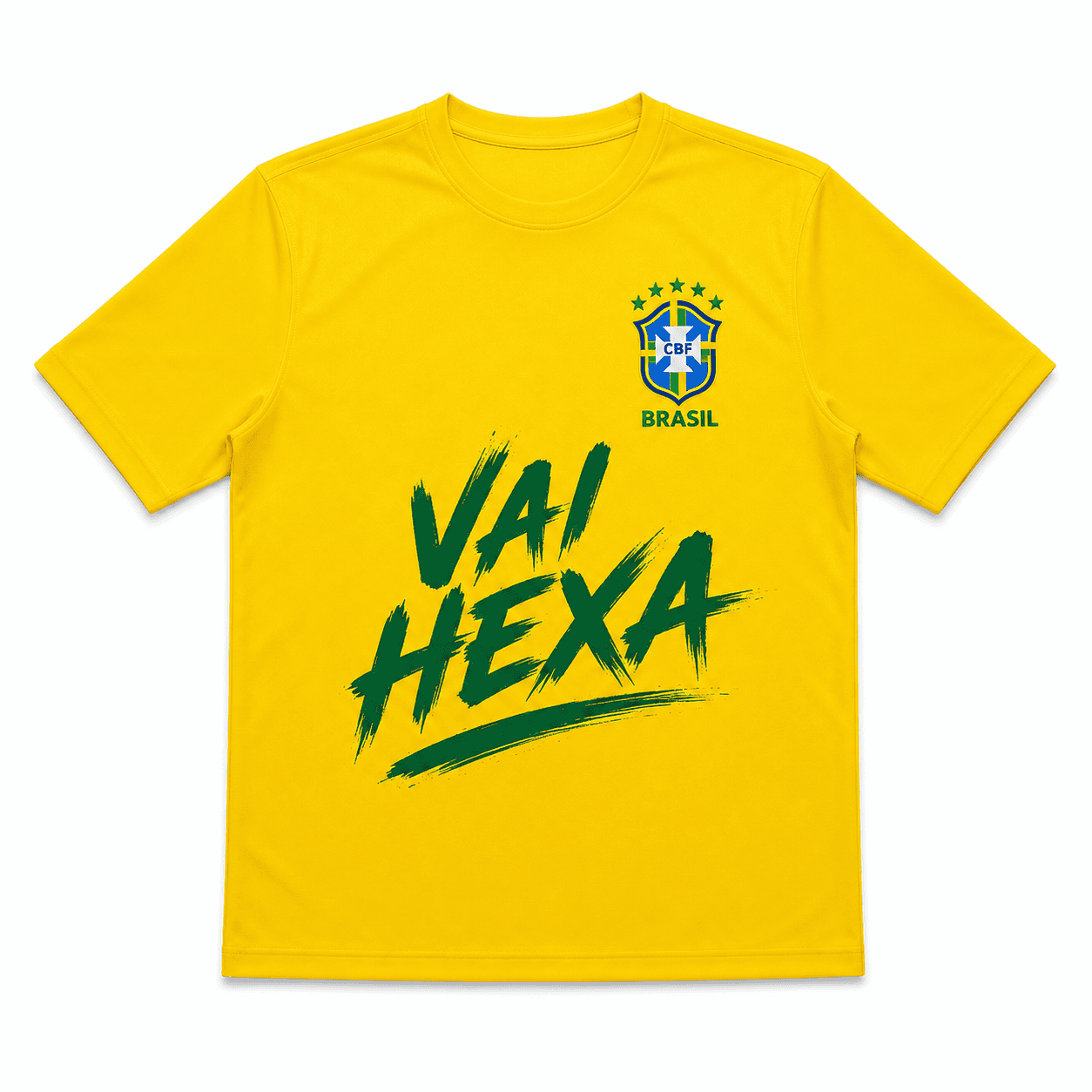 Brasil World Cup