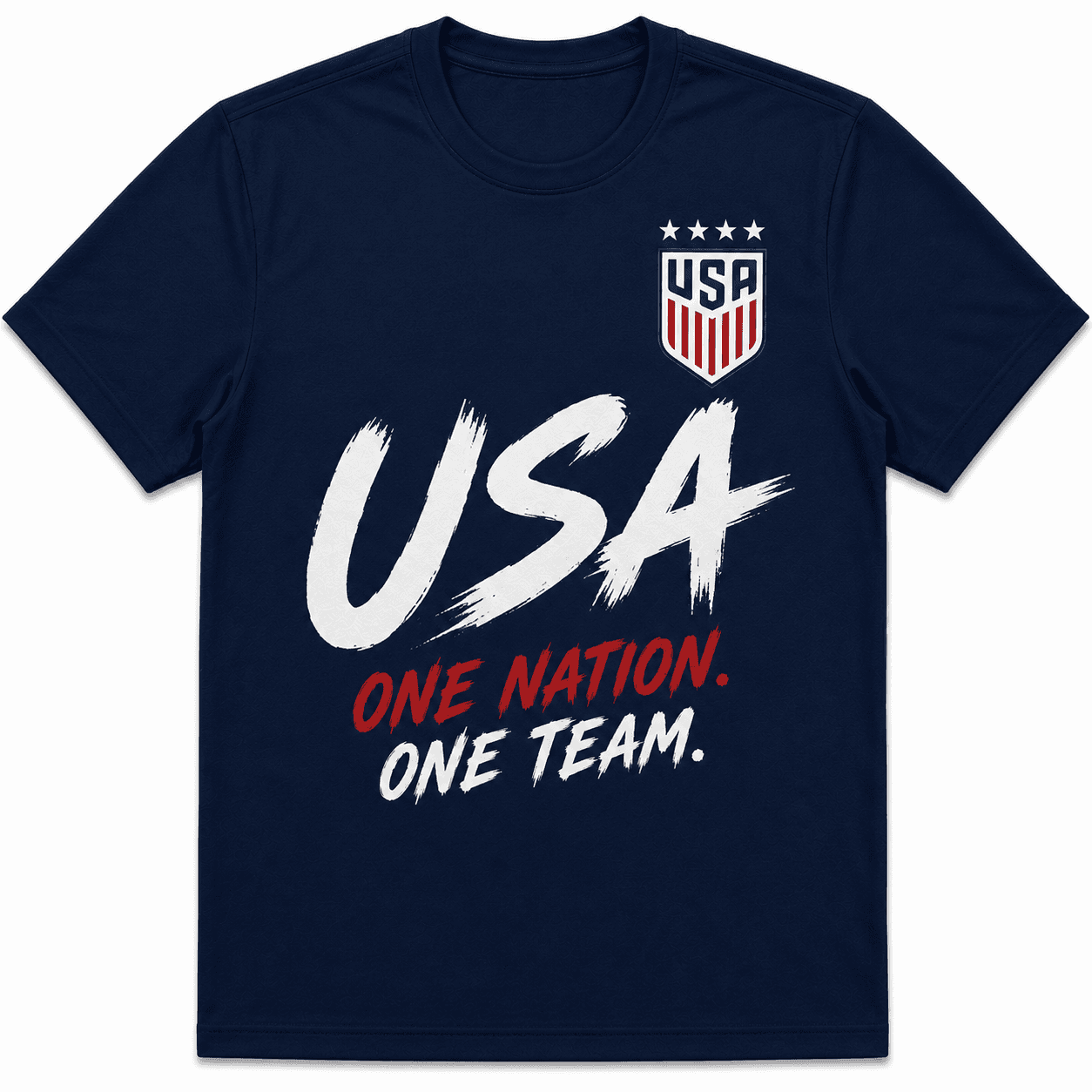 Usa World Cup