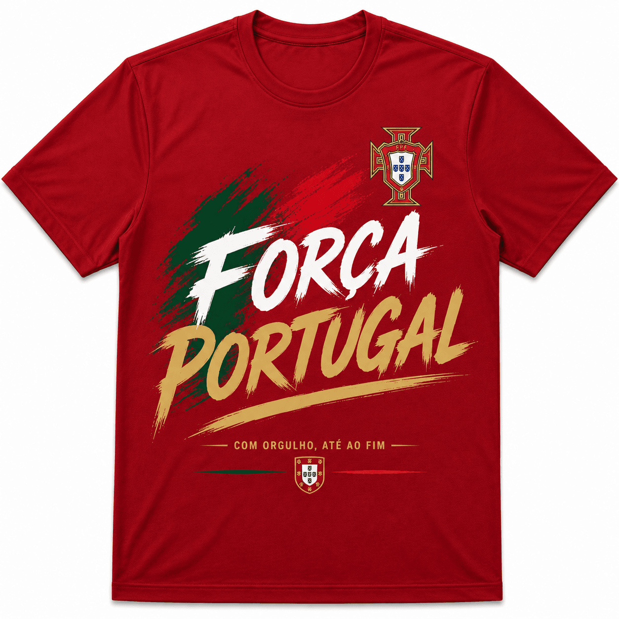 Portugal World Cup